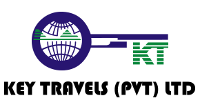 Key Travels